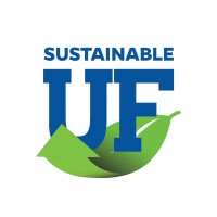UF Office of Sustainability logo - Similar company to Ignition Packaging