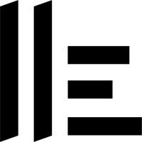LLE Avocat logo - Similar company to Abariel