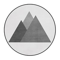 High Point Travel logo - Similar company to Eino.Ai