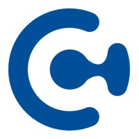 Commsoft ApS logo - Similar company to Uni4C.Com
