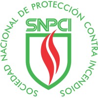SNPCI - Sociedad Nacional de Protección Contra Incendios logo - Similar company to Sincro