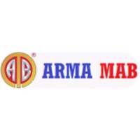 Abdul Razzaq Mohiddin Abdulla Trading Establishment & Mohiddin Albastaki Company logo - Similar company to Arma Trading