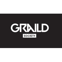GRAILD Society logo - Similar company to Resolutn