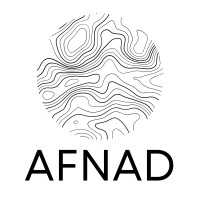 Association of First Nations Australians in Development (AFNAD) logo - Similar company to Compliance 365