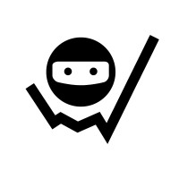 SmarttBot logo - Similar company to Montreal
