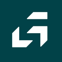 Grupo Gerena logo - Similar company to Gerena