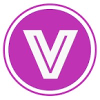 VERB Media Group logo - Similar company to Verb.Me Influencer Marketplace