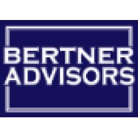 Bertner Advisors, LLC logo - Similar company to Hugmatch