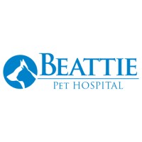 Beattie Group of Pet Hospitals logo - Similar company to Focused Improvement Consulting