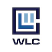 WLC TECHNOLOGY logo - Similar company to Sv Technologies