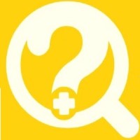 QuizzyPlus logo - Similar company to Travelearn