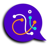Koach.AI logo - Similar company to Bluesky Learning