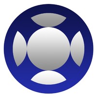 Kalima Blockchain logo - Similar company to Maison Khl Paris