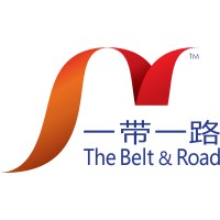 The Belt & Road, Dutch Research & Development Center logo - Similar company to Ciapst
