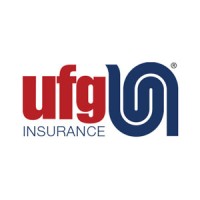 UFG Insurance logo - Similar company to Eate
