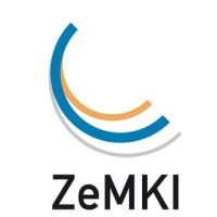 Centre for Media, Communication and Information Research (ZeMKI), University of Bremen logo - Similar company to Weizenbaum Institute