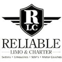 Reliable Limo & Charter