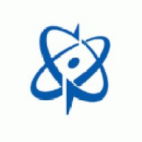 江苏核电有限公司