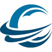 StoneGroupCorporation logo - Similar company to Spigotmc Pty. Ltd.