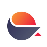 EQ ARABIA logo - Similar company to منصة إيضاح التعليمية - Edah Learning Platform