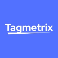 Tagmetrix logo - Similar company to Patientsites.Com