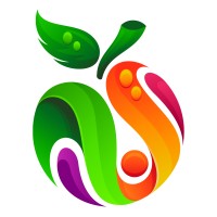 Pro Market Shop Ltd logo - Similar company to Inside Armazém