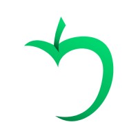 Dietas.ai logo - Similar company to Dietfarma