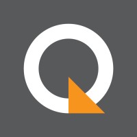 Qalibre Limited