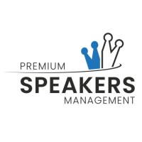 Peak Media GmbH
