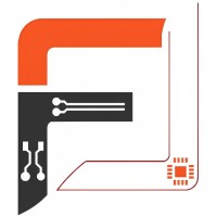Flashline EMS Pvt Ltd logo - Similar company to Rush Pcb