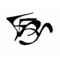 FONTAINE ET FILS, ARCHIVES SERVICES logo - Similar company to Akompano