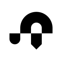 Compose logo - Similar company to Sharies