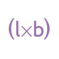 Lxb Adviser Llp