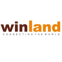 YINGTAN WINLAND METALLURGY CO., LTD. logo - Similar company to Ingermec Spa