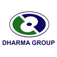 PT Dharma Controlcable Indonesia logo - Similar company to Batron (Battery , Speedometer & Control Cable)
