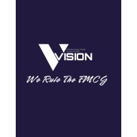 Vision International Trade logo - Similar company to Export Mex