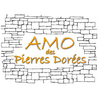 AMO DES PIERRES DOREES logo - Similar company to Bissardon Menuiserie