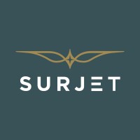 Surjet Charter and Management logo - Similar company to Ocp Tech
