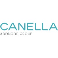 Canella IT Products logo - Similar company to Adtollo