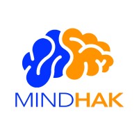 MindHak logo - Similar company to Cinefind