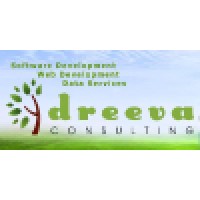 Dreeva Consulting Inc