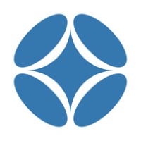 BAPON IT Academy logo - Similar company to Ai4Being