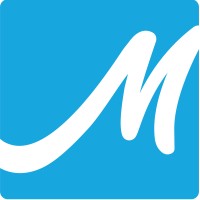 Martinu Homes logo - Similar company to Core Executive Services