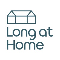 Long at Home logo - Similar company to Comfor