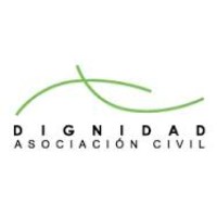Dignidad Asociación Civil logo - Similar company to Bookish - Subscription-Based Reading Program.