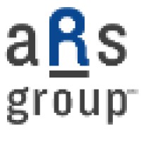 The Ars Group