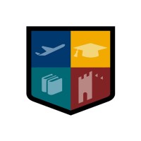 ExtraMile Careers logo - Similar company to Scope Telecom Private Limited