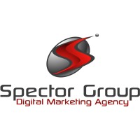 Spector Group Digital Marketing Agency logo - Similar company to Balm - Digital Marketing