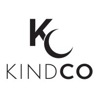 KindCo logo - Similar company to Dolce Amore