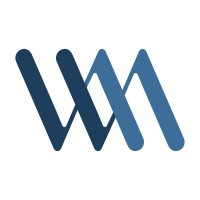 Weinstock Manion logo - Similar company to Bellas & Wachowski